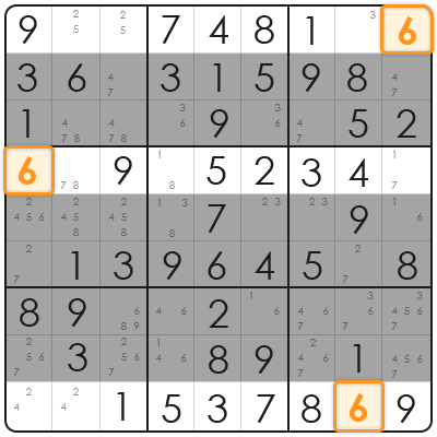 how to solve killer sudoku