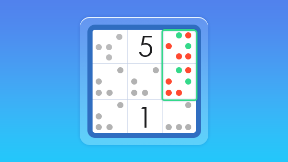 sudoku nytimes hard