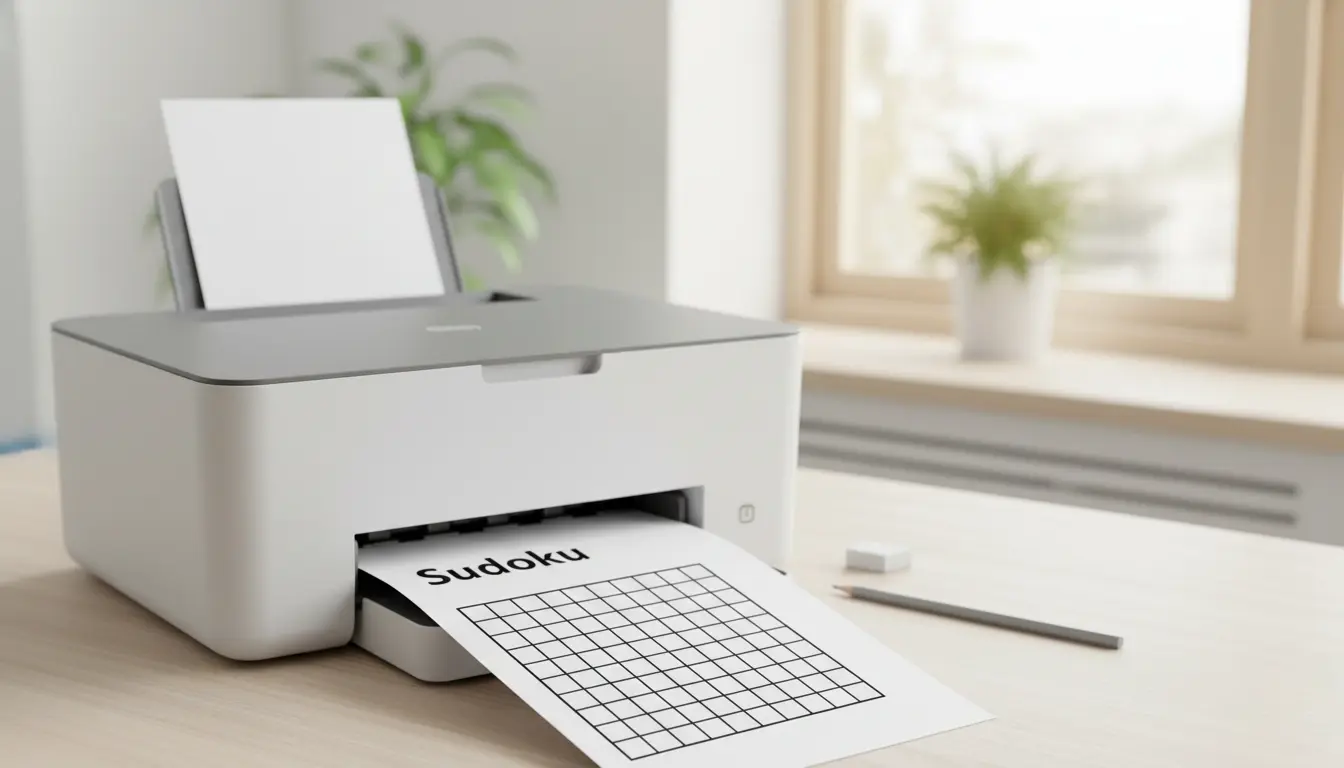 how to solve sudoku fast