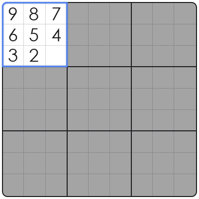 samurai sudoku printable pdf