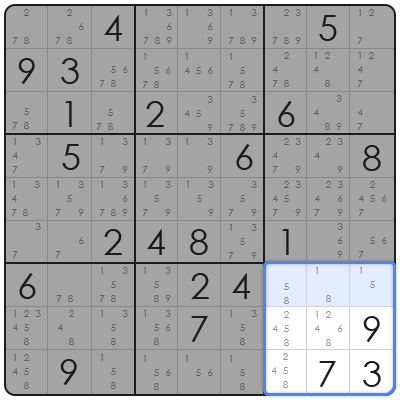 sudoku boston globe